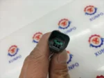 120K 140K 160K Speed Sensor 1932550 193-2550 - Image 3