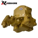 169-4883 1694883 HYDRAULIC PUMP FITS for 120H 140H 160H 135H - Image 5