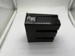 E312D/E318D/E320D Head Lamp Wiper Controller 227-7575. High Quality PANEL-CONTROL 2277575 - Image 3