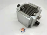 20758403 Air Heater EC210B EC240B EC290B Excavator Engine Heater VOE20758403 for Excavator - Image 2