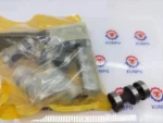 7S3161 Valve Tappet Lifter  7S-3161 for  3306 C6121 Engine - Image 6