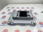 L110F L110G L120F L180G L220G L350F L70F L90F Electronic Unit VOE11443500 VOE11383875 VOE11380375 11383875 11443500 11380375 - Image 4