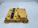 E312D 313D 314D 319D 320D 321D 323D Excavator Controller Unit 3742640 3317539 2863683 28170119 20R6912 for  C4.2 C4.4 C6.4 C6.6 - Image 6