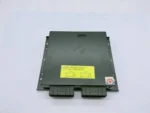 320LC-7 Excavator Engine Spare Parts ECU Controller 21N9-3410 - Image 3