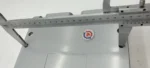 ECM 21Q6-32782 Controller  for ROBEX R220 R220LC Excavator Engine - Image 5
