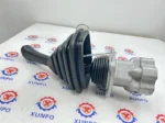 297-0533 270-5951 297-0532 270-5952 2970533 2705951 2970532 2705952 Joystick for 320D 323D 324D 326D Excavator - Image 4