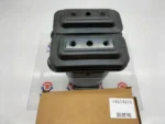 Control Valve Pedal 14514215 VOE14514215 for EC210B Excavator - Image 6