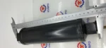 Loader E773G  986H  Parts   Drying Bottle  320-0562 3200562 With High Quality - Image 6