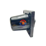 Cushion 14X-54-56191 for D65EX-16 D65BX-17