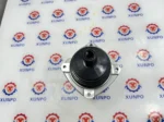 E320D E320D Joystick Handle  285-1327  297-0529 2851327   2970529   Jostivk in Stock for Now - Image 5