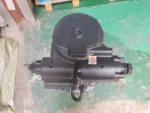 708-2L-21450 708-2L-21521 708-2L-00450 708-2L-00452 Hydraulic Pump for PC200-6 PC220-6 6D102 - Image 3