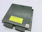 320LC-7 Excavator Engine Spare Parts ECU Controller 21N9-3410 - Image 4