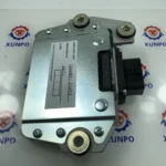 XUNPO ECM DX80 Excavator Controller 129938-75180 129968-75201 129927-75901 4TNV94L 4TNV98T 4TNV98 - Image 6