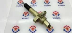 1153004210 1-15300421-0 115300-4210 Diesel Injector for 6BG1 Engine Parts ZX160 ZX230LC ZX160W ZX270 ZX240H ZX230 - Image 3