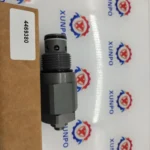 Excavator Valve 4469301 4469302 4469298 4469380 MAIN RELIEF VALVE for EX1200-5 ZX450-3 ZX470H-3 Valve - Image 6