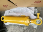 LG956 LG956L Wheel Loader Parts Cylinder 38457-1-51579-1 4120002264 Tilt Cylinder in Stock Now - Image 3