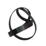 Excavator Engine Belt.8PK1790 V Ribbed Belt 3288497