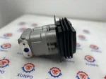 2705947 Travel pilot Valve Assembly 270-5947 Pedal Valve Travel Pilot Valve GP-Pilot for Excavator 320D 323D 324D 325D 336D - Image 6