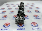 4TNV88 Engine Rocker Arm Assemble for Construction Machinery Engine - Image 4