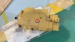 Main Pump 8J-0498 10R-2436 Hydraulic Pump Assy for Motor  Grader  12G 160G 140G 130G - Image 4