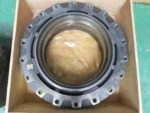 E320D 325C 325D 329D Excavator Final Drive Hub Housing 267-6798 2676798 Housing - Image 6