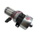 High Pressure Fuel Pump  41-7059 Carrier 30-01108-03 417059. 300110803 Excavator Parts
