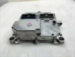 Excavator Parts for C6.4 Engine Computer Controller 331-7539 286-3683 Install on  E320D Excavator - Image 6