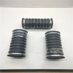 EC240B EC290B EC330B EC360B Charge air Hose. 11110496 11110497 - Image 2