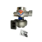 1W3728 Turbo 1W-3728 Turbocharger for HC5A-1 Construction Machine