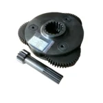 EC140B EC160B EC180B EC210B Planet Carrier 14528727 14515067 VOE14528727 SA7117-30270 SA7117-30330 SA7117-30200 SA7117-30280