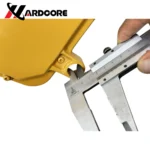 142-3363 1423363 ECU Controller Fit for  D6M D7R D6R D11R D10R 120H 140H - Image 5