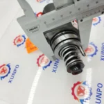 Unit Pump BF4L2011 04286967 0134-0404 01340404 0428-6967 - Image 6