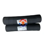 Hose Rubber 31N8-13090 for R210LC-7 R210LC-9 R220LC-9S Excavator