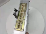 Control Unit 227-7724 2277724 Original E311C E314C Excavator Controller - Image 2