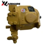169-4883 1694883 HYDRAULIC PUMP FITS for 120H 140H 160H 135H - Image 2