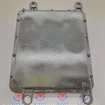2129450 212-9450 ECU for Engine C12 Excavator E345BL E345B - Image 6