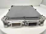 E345B E345B Excavator 3176B ECM/ECU 1457806 145-7806 1174017 117-4017 2115546 211-5546 Controller Hydraulic Computer Board - Image 3