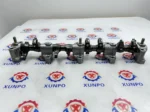 4TNV88 Engine Rocker Arm Assemble for Construction Machinery Engine - Image 3