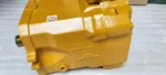Excavator Parts for D6R 1620324 Hydraulic Pump 162-0324 Main Pump - Image 6