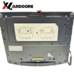 I5-7Y57 I57Y57 CF20 Computer for Heavy Machines - Image 6