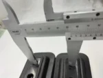 14612097 14514215 14533958 14612097 Control Valve Pedal  for EC210B EC210B EC240B EC290B EC360B Excavatot - Image 5