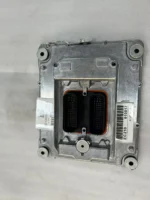 Hot Sell Controller 60100000 ECU ECM for Excavator EC210 - Image 5