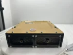 Engine Spare  Parts  Computer Board 211-5654 2115654 ECU  With Original Quality - Image 6