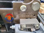 1104 1104D 3054 3054C Complete Engine Assy for E312B E213C Excavator Engine - Image 2
