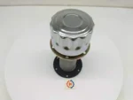 AB-1162 AB-1163 Hydraulic Oil Filler Breather Filter.Tank Filler Air Strainer AB1162 AB1163 HS-1162 HS-1163 HS1162 HS1163 - Image 5