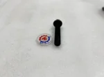 High Quality 323-9312 3239312 Connecting Rod Bolt for  C6.6 C7.1 Engine - Image 2