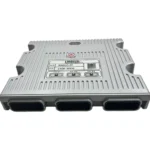 RX305LC-9T Controller Computer Board 21Q8-32310 for Excavator - Image 6