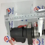 Unit Pump BF4L2011 04286967 0134-0404 01340404 0428-6967 - Image 3