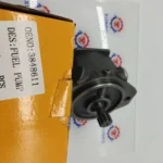 3406E C15 Engine Fuel Transfer Pump 3848611 - Image 6