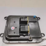 E345BL E345B Excavator Engine D10R Controller ECU 2129450 212-9450 - Image 4